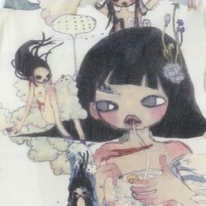 Meet your Posher, Catherine